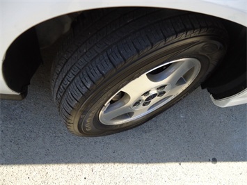 2005 Chevrolet Malibu Classic   - Photo 25 - Cincinnati, OH 45255