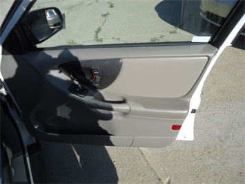 2005 Chevrolet Malibu Classic   - Photo 21 - Cincinnati, OH 45255