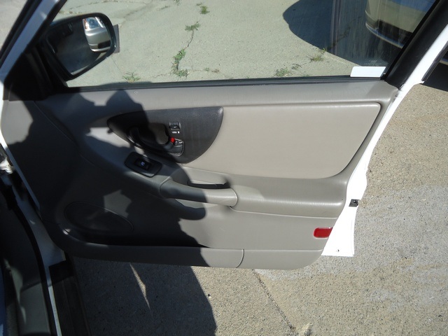 2005 Chevrolet Malibu Classic - Photo 21 - Cincinnati, OH 45255