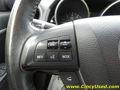 2012 Mazda MAZDA5 Grand Touring - Photo 23 - Cincinnati, OH 45255