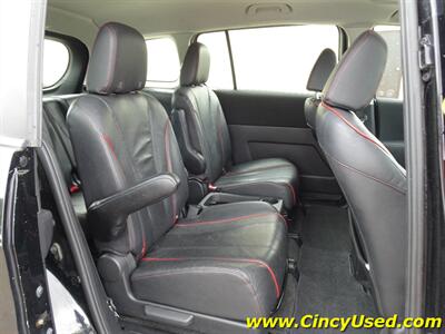 2012 Mazda MAZDA5 Grand Touring - Photo 16 - Cincinnati, OH 45255