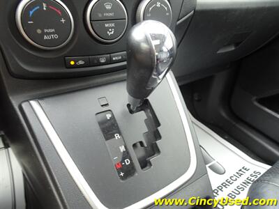 2012 Mazda MAZDA5 Grand Touring - Photo 19 - Cincinnati, OH 45255