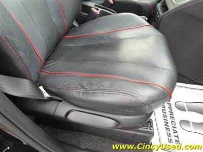 2012 Mazda MAZDA5 Grand Touring - Photo 30 - Cincinnati, OH 45255
