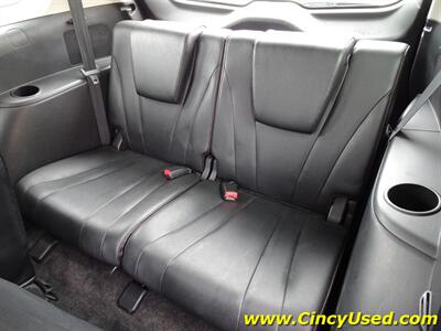2012 Mazda MAZDA5 Grand Touring - Photo 15 - Cincinnati, OH 45255
