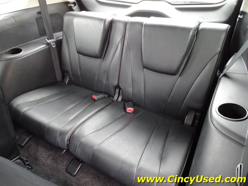 2012 Mazda MAZDA5 Grand Touring - Photo 15 - Cincinnati, OH 45255