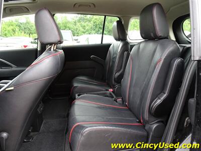 2012 Mazda MAZDA5 Grand Touring - Photo 14 - Cincinnati, OH 45255