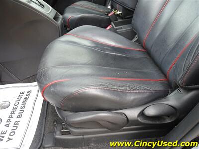 2012 Mazda MAZDA5 Grand Touring - Photo 29 - Cincinnati, OH 45255