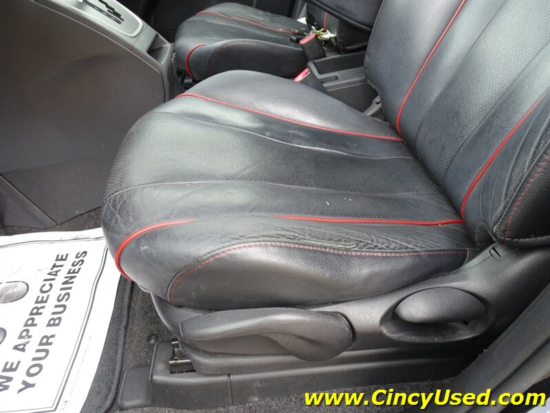 2012 Mazda MAZDA5 Grand Touring - Photo 29 - Cincinnati, OH 45255
