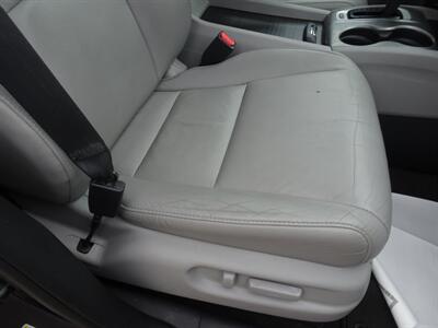 2016 Honda Pilot EX-L  3.5L V6 AWD - Photo 26 - Cincinnati, OH 45255