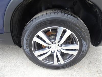 2016 Honda Pilot EX-L  3.5L V6 AWD - Photo 27 - Cincinnati, OH 45255