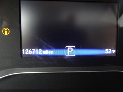 2016 Honda Pilot EX-L  3.5L V6 AWD - Photo 21 - Cincinnati, OH 45255