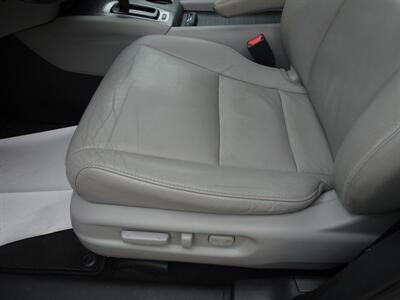 2016 Honda Pilot EX-L  3.5L V6 AWD - Photo 25 - Cincinnati, OH 45255