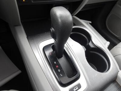 2016 Honda Pilot EX-L  3.5L V6 AWD - Photo 16 - Cincinnati, OH 45255