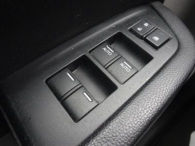 2016 Honda Pilot EX-L  3.5L V6 AWD - Photo 22 - Cincinnati, OH 45255
