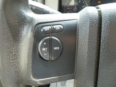 2008 Ford F550   - Photo 18 - Cincinnati, OH 45255