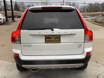 2010 Volvo XC90 V8   - Photo 6 - Cincinnati, OH 45255