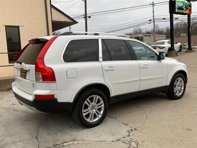 2010 Volvo XC90 V8   - Photo 9 - Cincinnati, OH 45255