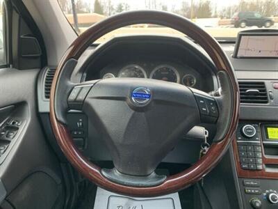 2010 Volvo XC90 V8   - Photo 15 - Cincinnati, OH 45255