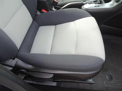 2014 Chevrolet Cruze LS Auto   - Photo 21 - Cincinnati, OH 45255