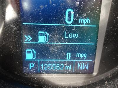 2014 Chevrolet Cruze LS Auto   - Photo 18 - Cincinnati, OH 45255