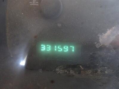 2001 Dodge Ram 3500  Flatbed - Photo 21 - Cincinnati, OH 45255