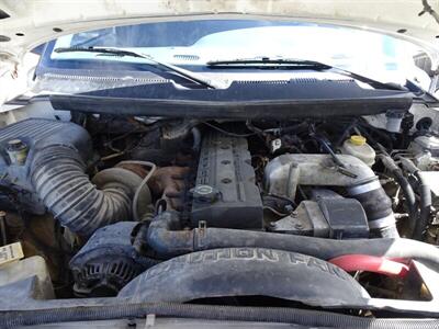 2001 Dodge Ram 3500  Flatbed - Photo 26 - Cincinnati, OH 45255