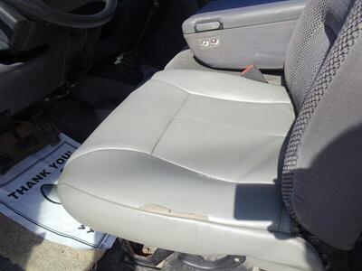 2001 Dodge Ram 3500  Flatbed - Photo 15 - Cincinnati, OH 45255