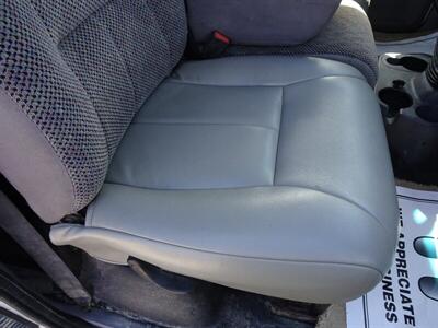 2001 Dodge Ram 3500  Flatbed - Photo 14 - Cincinnati, OH 45255