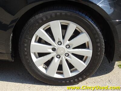2009 Hyundai Sonata SE V6 - Photo 28 - Cincinnati, OH 45255