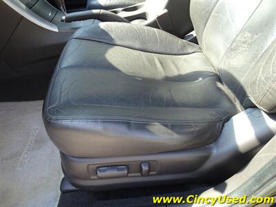2009 Hyundai Sonata SE V6 - Photo 25 - Cincinnati, OH 45255