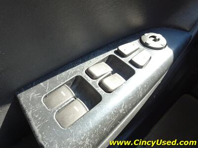 2009 Hyundai Sonata SE V6 - Photo 21 - Cincinnati, OH 45255