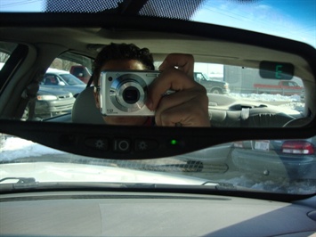 2002 Lincoln Continental   - Photo 26 - Cincinnati, OH 45255