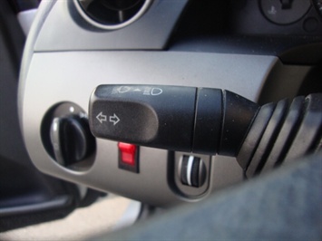 2000 Mercury Cougar   - Photo 15 - Cincinnati, OH 45255