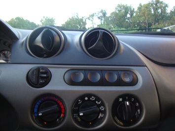 2000 Mercury Cougar   - Photo 18 - Cincinnati, OH 45255