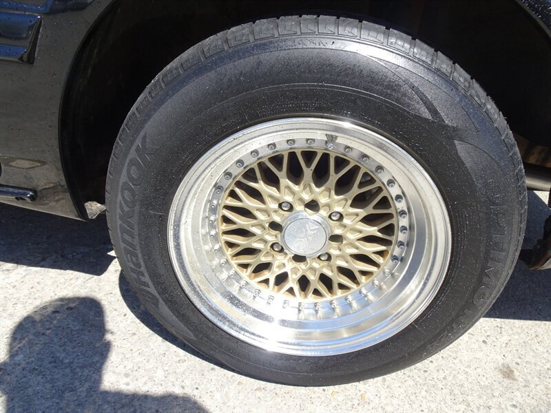 1985 Nissan 300ZX 50th Anniversary 3.0L V6 Manual RWD - Photo 24 - Cincinnati, OH 45255