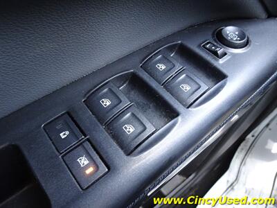 2015 Chevrolet Colorado Z71 - Photo 24 - Cincinnati, OH 45255