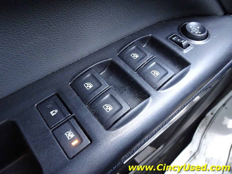 2015 Chevrolet Colorado Z71 - Photo 24 - Cincinnati, OH 45255