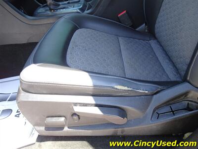 2015 Chevrolet Colorado Z71 - Photo 33 - Cincinnati, OH 45255