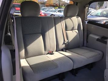 2008 Chevrolet Uplander LS   - Photo 9 - Cincinnati, OH 45255