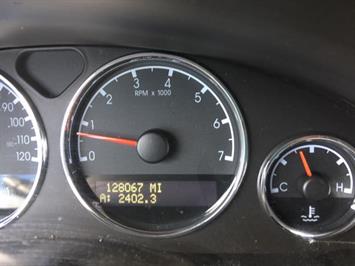 2008 Chevrolet Uplander LS   - Photo 20 - Cincinnati, OH 45255