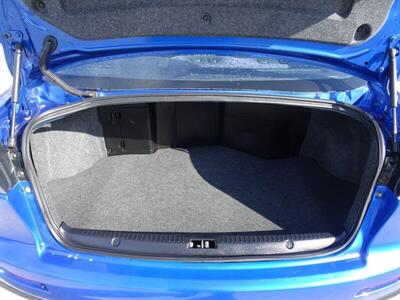 2010 Mitsubishi Lancer Evolution SE  2.0L Turbo I4 AWD - Photo 58 - Cincinnati, OH 45255