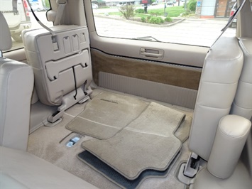 2002 Toyota Land Cruiser   - Photo 15 - Cincinnati, OH 45255