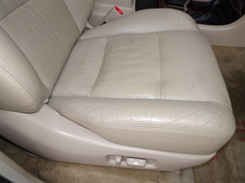 2002 Toyota Land Cruiser   - Photo 23 - Cincinnati, OH 45255