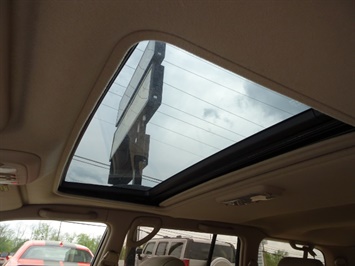 2002 Toyota Land Cruiser   - Photo 26 - Cincinnati, OH 45255