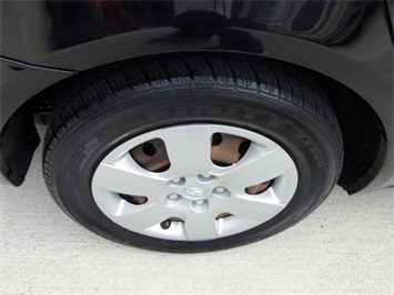 2007 Hyundai Sonata GLS   - Photo 27 - Cincinnati, OH 45255