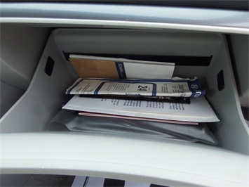 2007 Hyundai Sonata GLS   - Photo 21 - Cincinnati, OH 45255