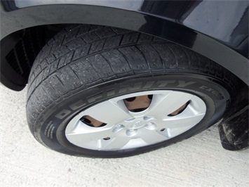 2007 Hyundai Sonata GLS   - Photo 28 - Cincinnati, OH 45255