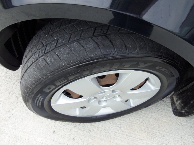 2007 Hyundai Sonata GLS   - Photo 28 - Cincinnati, OH 45255