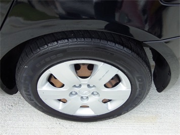 2007 Hyundai Sonata GLS   - Photo 29 - Cincinnati, OH 45255