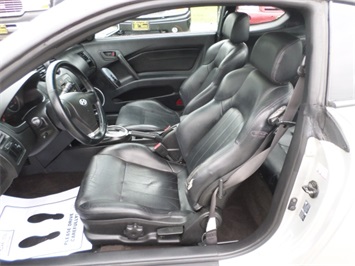 2003 Hyundai Tiburon GT V6   - Photo 14 - Cincinnati, OH 45255